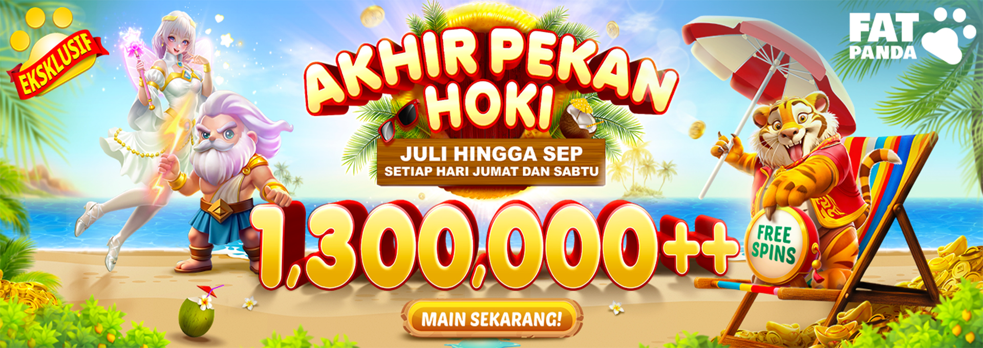 hasianbet168